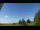 Webcam in Essenheim, 17 km