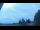 Webcam in Essenheim, 3.2 mi away
