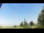 Webcam in Essenheim, 22.8 km