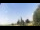 Webcam in Essenheim, 7.4 mi away