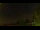 Webcam in Essenheim, 8.5 mi away