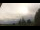 Webcam in Essenheim, 4.8 mi away