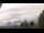 Webcam in Essenheim, 4 mi away