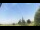 Webcam in Essenheim, 22.8 km
