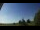 Webcam in Essenheim, 19.1 km