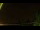 Webcam in Essenheim, 3.8 mi away