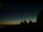 Webcam in Essenheim, 7.1 mi away