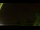 Webcam in Essenheim, 10.8 mi away