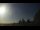 Webcam in Essenheim, 4.5 mi away