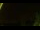 Webcam in Essenheim, 15.5 mi away