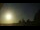 Webcam in Essenheim, 4.5 mi away