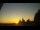 Webcam in Essenheim, 4.5 mi away