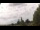 Webcam in Essenheim, 17 km