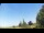 Webcam in Essenheim, 25.4 km