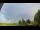Webcam in Essenheim, 7.4 mi away