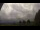 Webcam in Essenheim, 3.2 mi away
