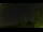 Webcam in Essenheim, 8.8 mi away