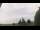 Webcam in Essenheim, 27.8 km