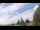 Webcam in Essenheim, 7.4 mi away