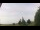 Webcam in Essenheim, 10.7 mi away
