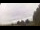 Webcam in Essenheim, 4.8 mi away