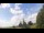 Webcam in Essenheim, 4.8 mi away