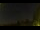 Webcam in Essenheim, 3.4 mi away