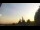 Webcam in Essenheim, 4.8 mi away