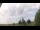 Webcam in Essenheim, 4.8 mi away