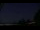 Webcam in Essenheim, 11.5 mi away