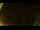 Webcam in Essenheim, 4.5 mi away