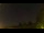 Webcam in Essenheim, 8.5 mi away
