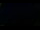 Webcam in Essenheim, 8.5 mi away
