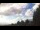 Webcam in Essenheim, 3.2 mi away