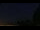 Webcam in Essenheim, 14.5 mi away