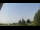 Webcam in Essenheim, 4.5 mi away
