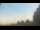 Webcam in Essenheim, 37.6 km
