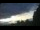Webcam in Essenheim, 19.1 km