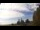 Webcam in Essenheim, 8.8 mi away