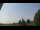 Webcam in Essenheim, 29.9 km