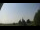 Webcam in Essenheim, 7.1 mi away