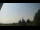 Webcam in Essenheim, 22.8 km