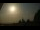 Webcam in Essenheim, 18.3 km
