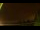 Webcam in Essenheim, 12.1 mi away