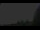 Webcam in Essenheim, 3.2 mi away