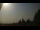 Webcam in Essenheim, 10.9 km