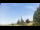 Webcam in Essenheim, 9.8 mi away