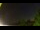 Webcam in Essenheim, 6.8 mi away