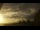Webcam in Essenheim, 8.8 mi away