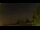 Webcam in Essenheim, 7.4 mi away